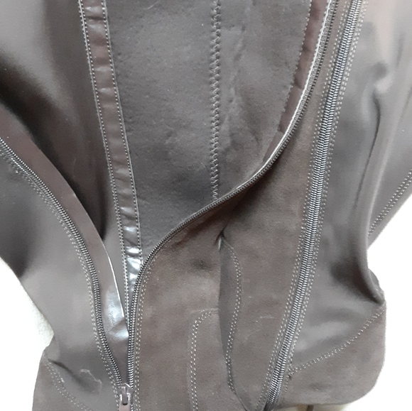 Lane Bryant - Picture 6 of 6